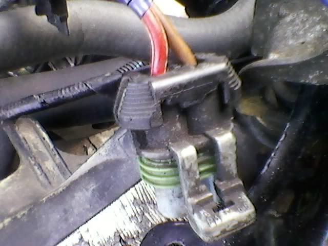 wiring help !!!!!! - Corsa Sport - for Vauxhall and Opel Corsa B, Corsa